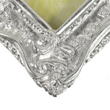 Guild Lane GILD - Silver