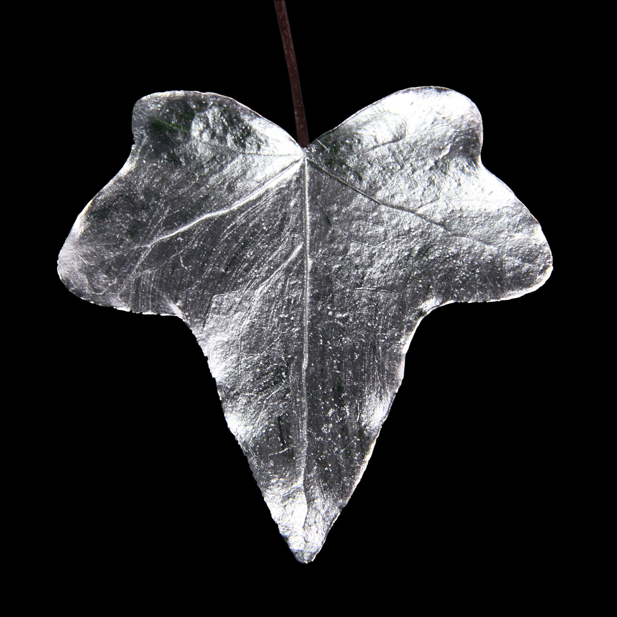 Guild Lane GILD - Silver