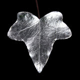 Guild Lane GILD - Silver