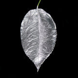 Guild Lane GILD - Silver