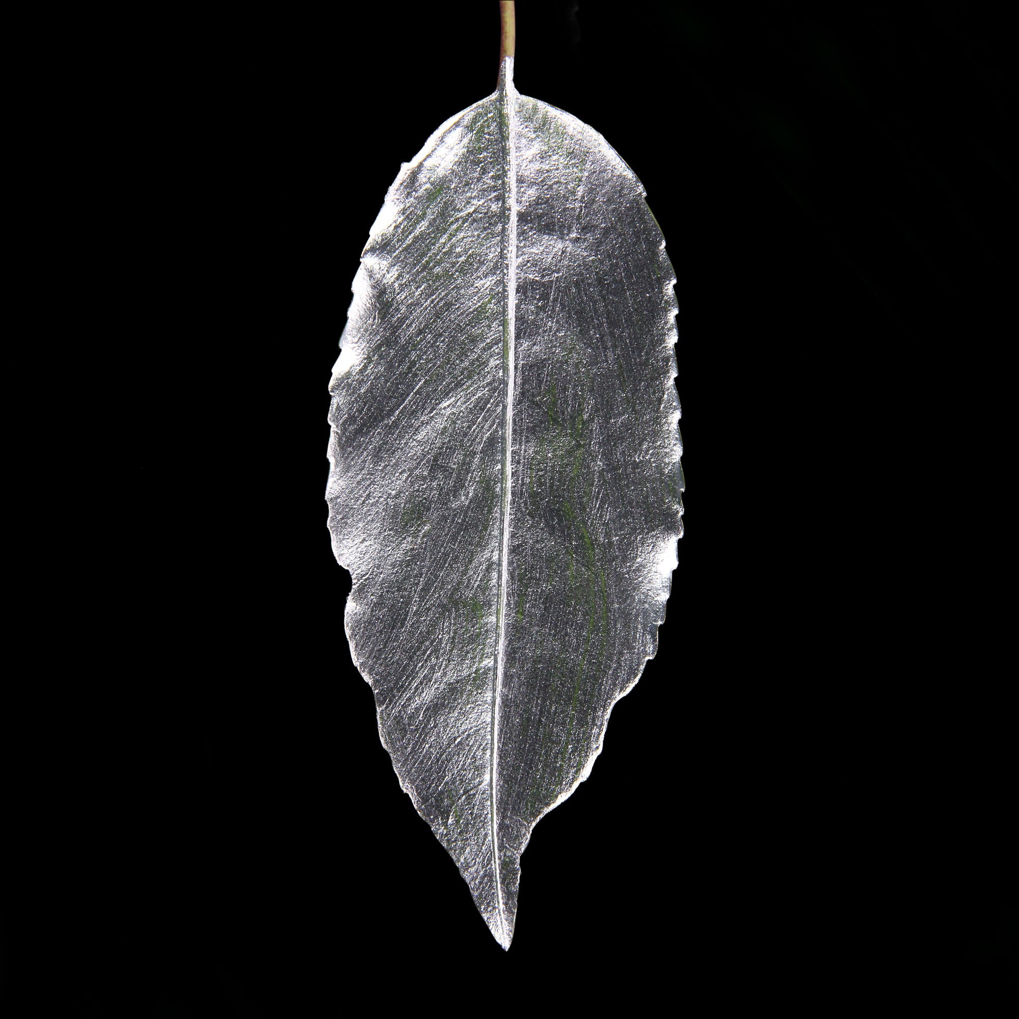 Guild Lane GILD - Silver