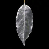 Guild Lane GILD - Silver