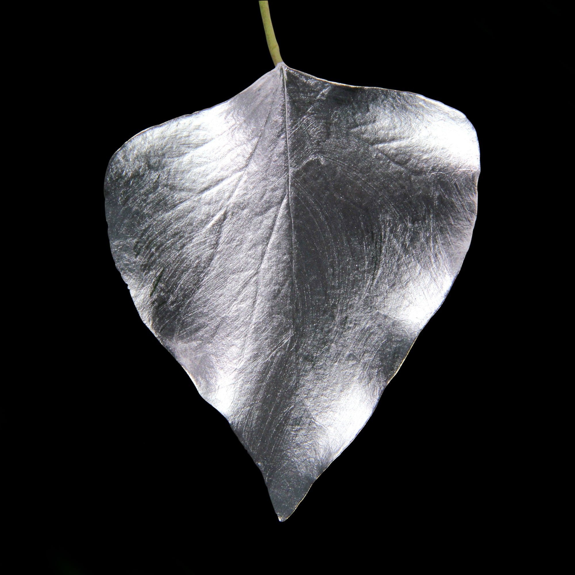 Guild Lane GILD - Silver