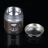 Guild Lane GILD - Silver