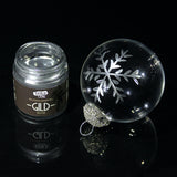 Guild Lane GILD - Silver