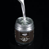 Guild Lane GILD - Silver