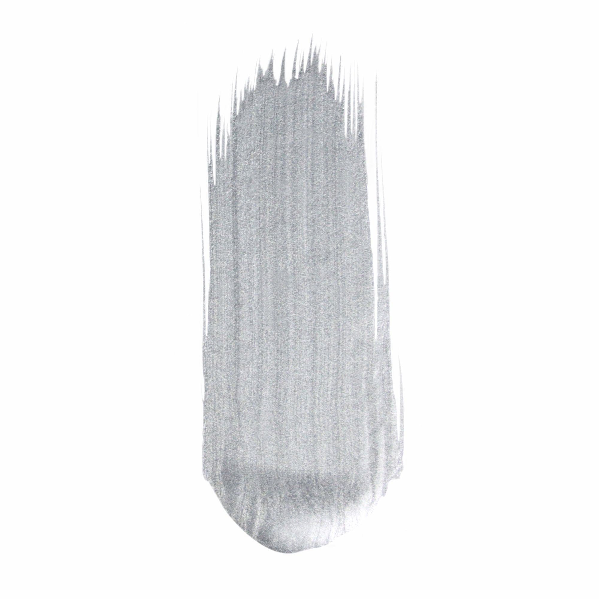 Guild Lane GILD - Silver