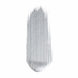 Guild Lane GILD - Silver