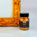 Guild Lane Super GILD - Burnt Copper