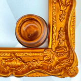 Guild Lane Super GILD - Burnt Copper