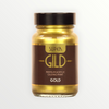 Guild Lane Super GILD - Gold