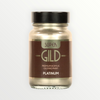 Guild Lane Super GILD - Platinum