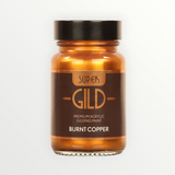 Guild Lane Super GILD - Burnt Copper