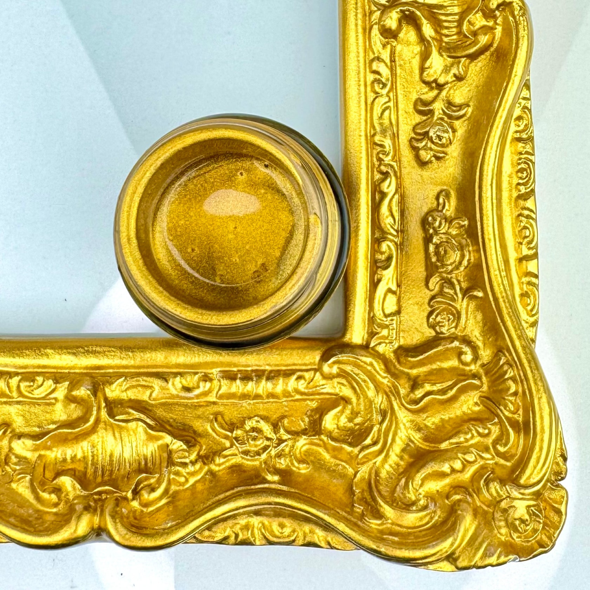 Guild Lane Super GILD - Gold