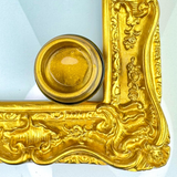 Guild Lane Super GILD - Gold