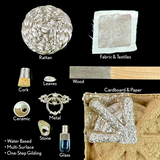 Guild Lane Super GILD - Platinum