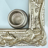 Guild Lane Super GILD - Platinum