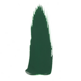 Guild Lane Jubilee British Racing Green furniture paint - swatch