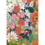 Made by Marley Beehave decoupage paper - image 2