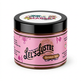 Lel's Lustre Bronze Age metallic pigment - jar