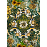 Made by Marley Magic - Bumble Along