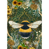 Made by Marley Magic - Bumble Along