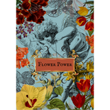 Made by Marley Magic - Flower Power
