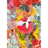 Made by Marley Magic - Fly My Pretty