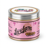 Lel's Lustre Goldi-Luxe metallic pigment - jar