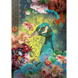 Made by Marley Magic - Indian Garden