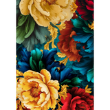 Made by Marley Kaleidoscope decoupage paper - image 1
