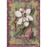 Made by Marley Magnolia decoupage paper - image 2