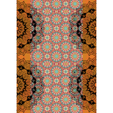 Made by Marley Magic - My Darling Clementine