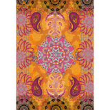 Made by Marley Magic - My Darling Clementine