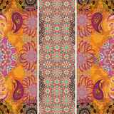 Made by Marley Magic - My Darling Clementine