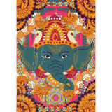 Made by Marley Magic - Namaste