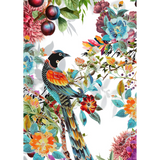 Made by Marley Shazam decoupage paper - image 1