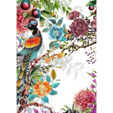 Made by Marley Shazam decoupage paper - image 2