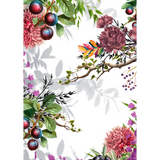 Made by Marley Shazam decoupage paper - image 3