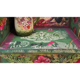 Made by Marley Velvet Wings stencil set - image 7