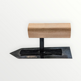 Posh Chalk Finishing Trowel