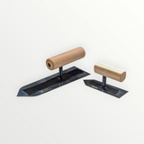 Posh Chalk Finishing Trowel