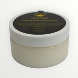 Posh Chalk Patina Extending wax