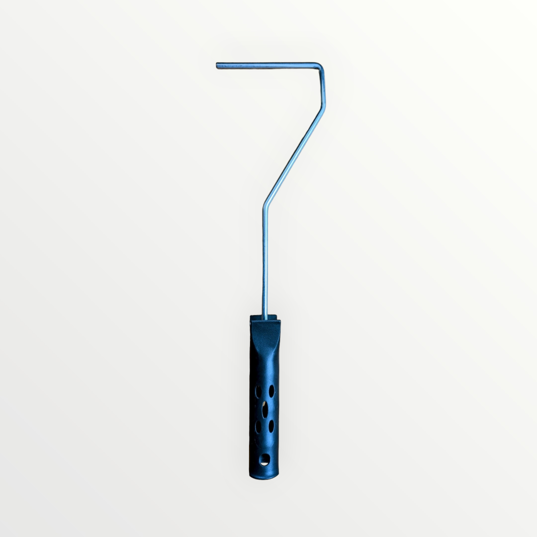 Staalmeester mini roller frame