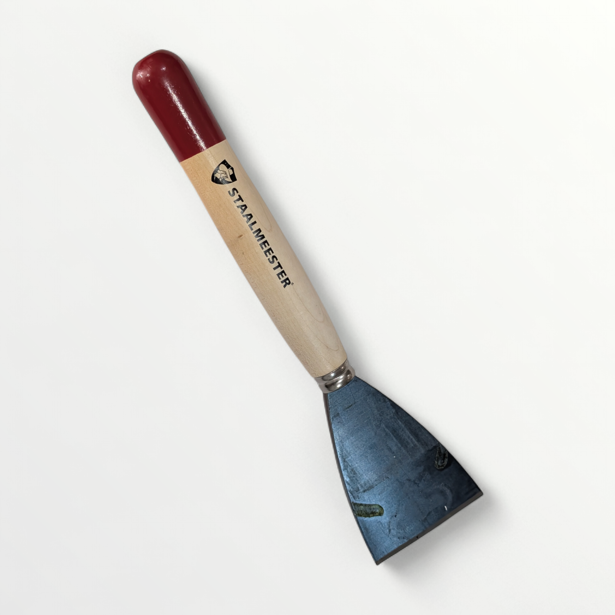 Staalmeester stripping knife - knife