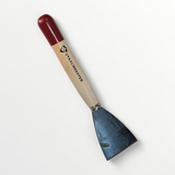 Staalmeester stripping knife - knife