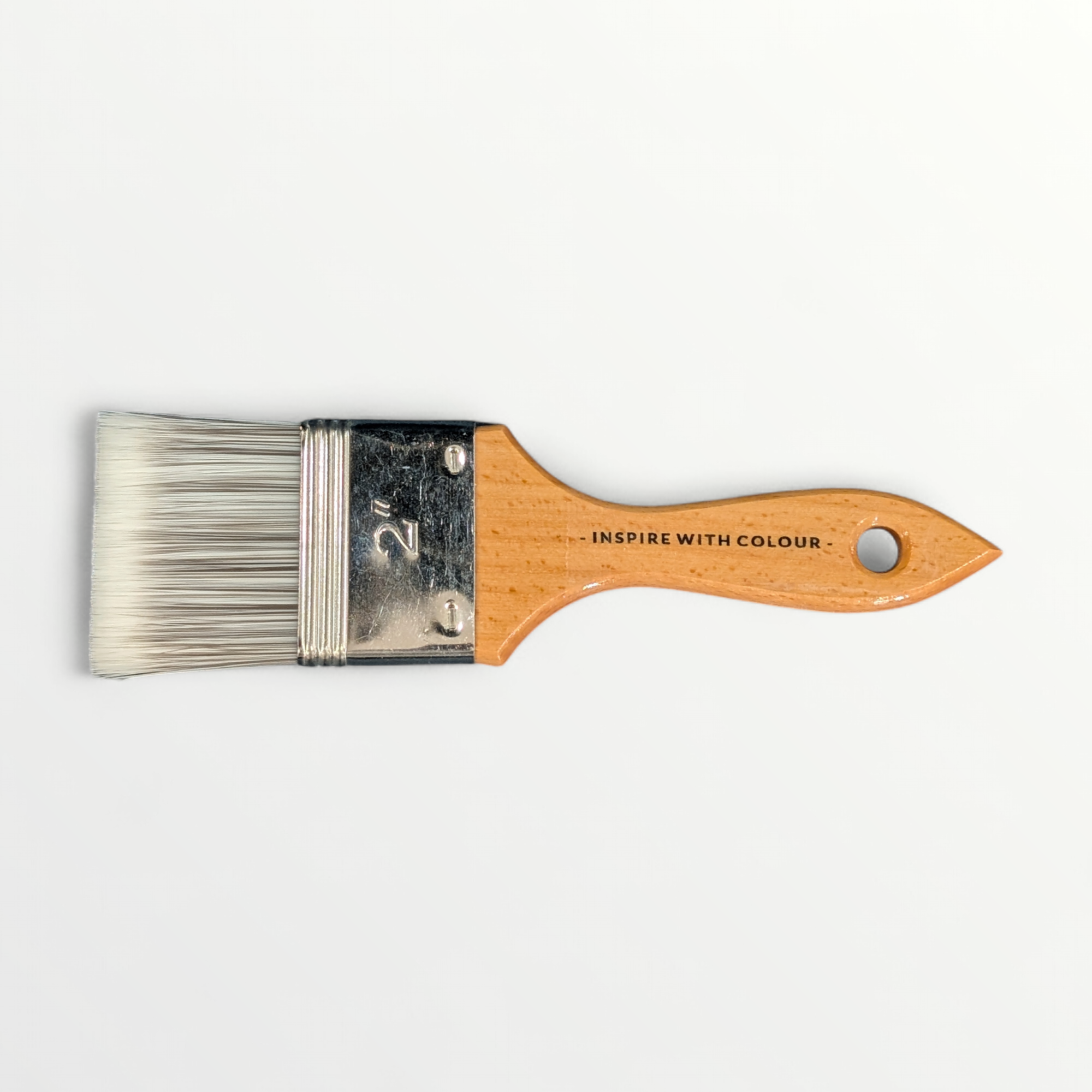 The Artist spalter brush - brush