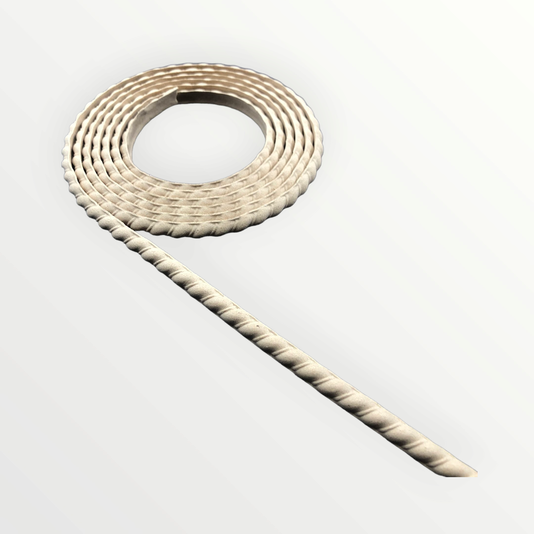 WoodUbend trim TR731 - Petite braid
