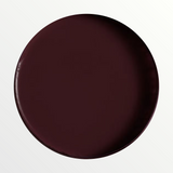 Dixie Belle Apothecary chalk mineral paint - open pot