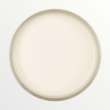 Dixie Belle Buttercream chalk mineral paint - open pot